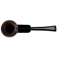 Dunhill Bruyere (4104) (2014)