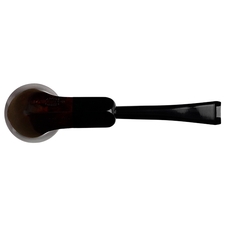Dunhill Bruyere (4104) (2014)