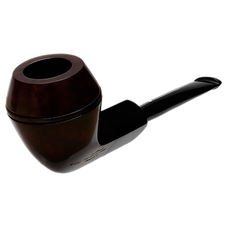 Dunhill Bruyere (4104) (2014)