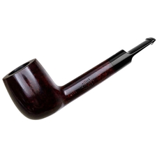 Dunhill Bruyere (4111) (2013)