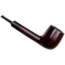 Dunhill Bruyere (4111) (2013)