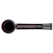 Dunhill Bruyere (4111) (2013)