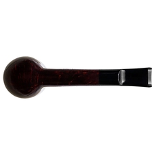 Dunhill Bruyere (4111) (2013)