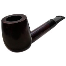 Dunhill Bruyere (4111) (2013)