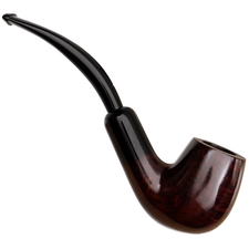 Dunhill Bruyere (4102) (2014)