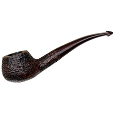 Dunhill Cumberland (5128) (2015)