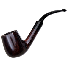 Dunhill Bruyere (4233) (2012)