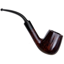 Dunhill Bruyere (4233) (2012)