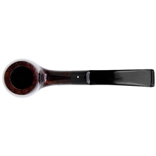 Dunhill Bruyere (4233) (2012)