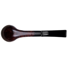 Dunhill Bruyere (4233) (2012)