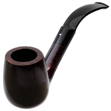 Dunhill Bruyere (4233) (2012)