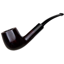 Dunhill Bruyere (4202) (2000)