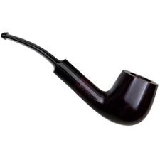Dunhill Bruyere (4202) (2000)