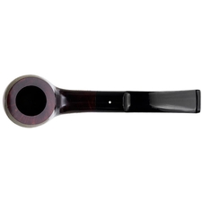 Dunhill Bruyere (4202) (2000)
