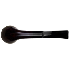 Dunhill Bruyere (4202) (2000)