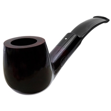 Dunhill Bruyere (4202) (2000)