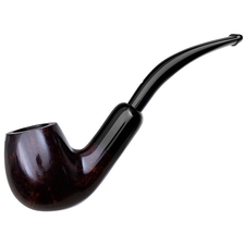 Dunhill Bruyere (4113) (2014)