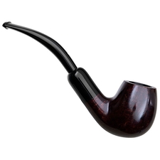 Dunhill Bruyere (4113) (2014)