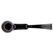 Dunhill Bruyere (4113) (2014)