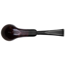 Dunhill Bruyere (4113) (2014)