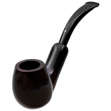Dunhill Bruyere (4113) (2014)