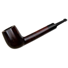Dunhill Bruyere (3111) (2015)
