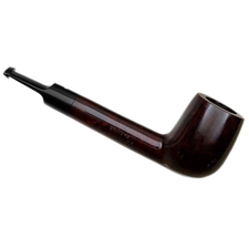 Dunhill Bruyere (3111) (2015)