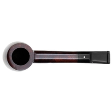 Dunhill Bruyere (3111) (2015)