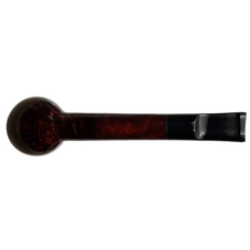 Dunhill Bruyere (3111) (2015)