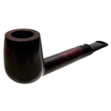 Dunhill Bruyere (3111) (2015)