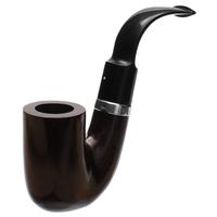 Dunhill Bruyere with Silver (5226) (2015)