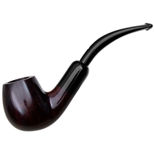 Dunhill Bruyere (4113) (2014)