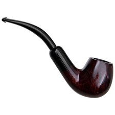 Dunhill Bruyere (4113) (2014)