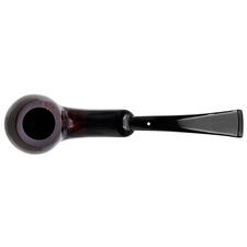 Dunhill Bruyere (4113) (2014)