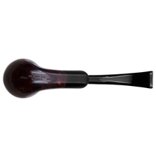 Dunhill Bruyere (4113) (2014)
