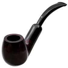 Dunhill Bruyere (4113) (2014)