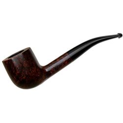 Dunhill Amber Root (5406) (2016)