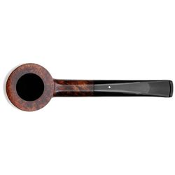 Dunhill Amber Root (5406) (2016)