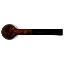 Dunhill Amber Root (5406) (2016)