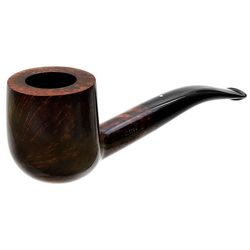 Dunhill Amber Root (5406) (2016)
