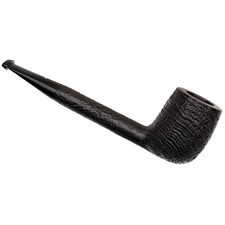 Dunhill Ring Grain (4109) (2016)