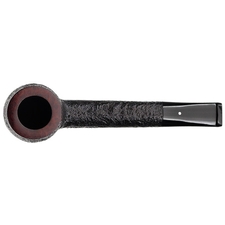 Dunhill Ring Grain (4109) (2016)