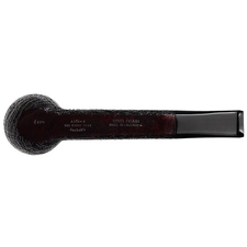 Dunhill Ring Grain (4109) (2016)