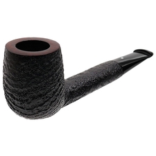 Dunhill Ring Grain (4109) (2016)