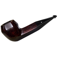 Dunhill Bruyere Stubby (4104) (2016)