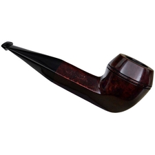 Dunhill Bruyere Stubby (4104) (2016)