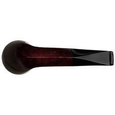 Dunhill Bruyere Stubby (4104) (2016)