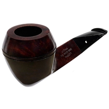 Dunhill Bruyere Stubby (4104) (2016)