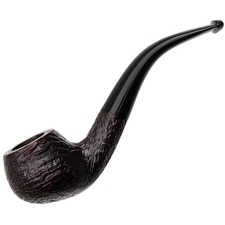 Dunhill Shell Briar (2113) (2016)