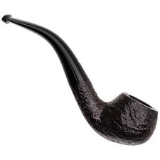 Dunhill Shell Briar (2113) (2016)